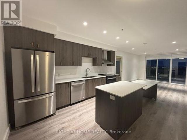 2007 15 Glebe Street, Cambridge, ON, N1S 0C3 condo for sale | Listing ID X13684 | Royal LePage