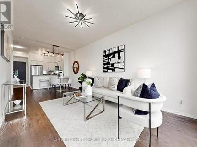 2007 231 Fort York Boulevard, Toronto, ON, M5V 1B2 condo for sale | Listing ID C13494 | Royal LePage