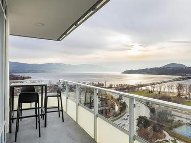2007 238 Leon Avenue, Kelowna, BC, V1Y 0N6 Luxury Single Family Property For Sale | Listing ID 10398 | Royal LePage Carriage Trade Luxury Properties