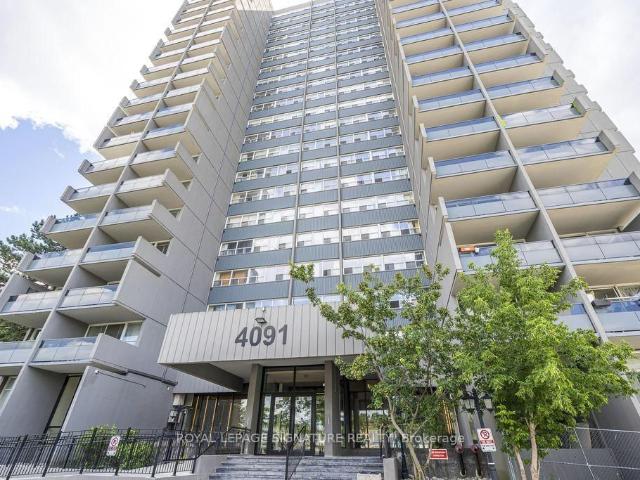 2007 4091 Sheppard Avenue E, Scarborough | 3Beds/2Bath, Condo, $2,850/mo | Condos. Ca