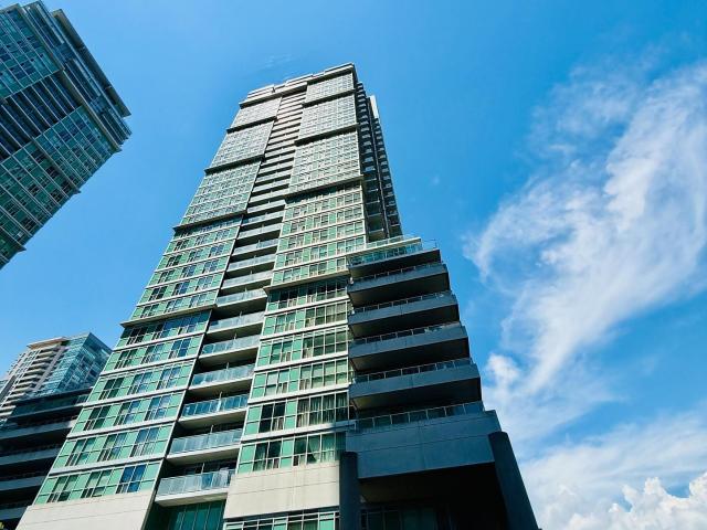 2007 70 Town Centre Court, Scarborough | 2Beds/2Bath, Condo, $2,850/mo | Condos. Ca