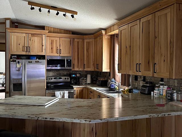 2008 Mobile Home To Be Moved