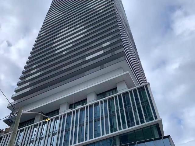 2008 138 Downes Street, Toronto | 1+1Beds/1Bath, Condo, $2,550/mo | Condos. Ca