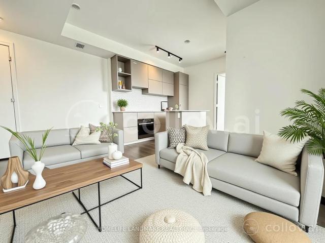 2008 1 Yorkville Avenue, Toronto | Terminated, C12846 | Condos. Ca