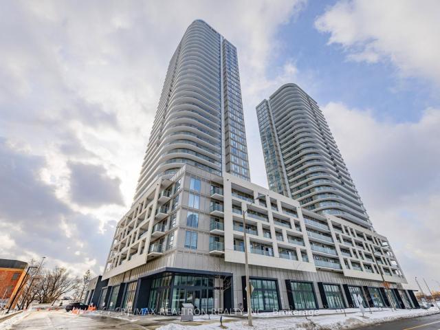 2008 2033 Kennedy Road, Scarborough | 2+1Beds/2Bath, Condo, $2,800/mo | Condos. Ca