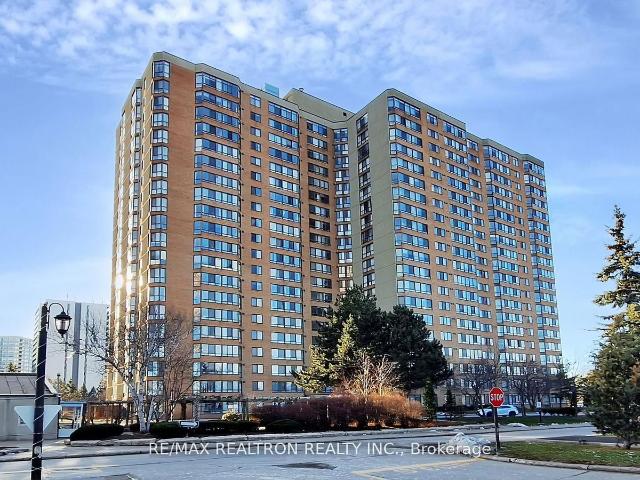 2008 55 Bamburgh Circle, Scarborough | Terminated, E12833 | Condos. Ca
