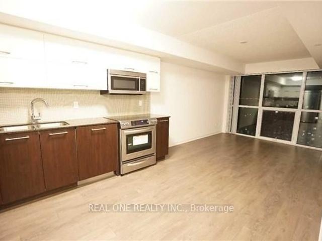 2008 5162 Yonge Street, North York | 1Beds/1Bath, Condo, $2,400/mo | Condos. Ca