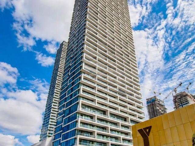 2008 5 Buttermill Avenue, Vaughan | 2Beds/2Bath, Condo, $479,000 | Condos. Ca