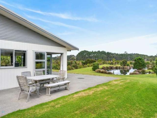 2008D Cove Road, Mangawhai, Kaipara