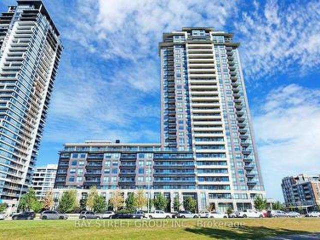 2009 15 Water Walk Drive, Markham, ON, L6C 0G2 condo for sale | Listing ID N13611 | Royal LePage