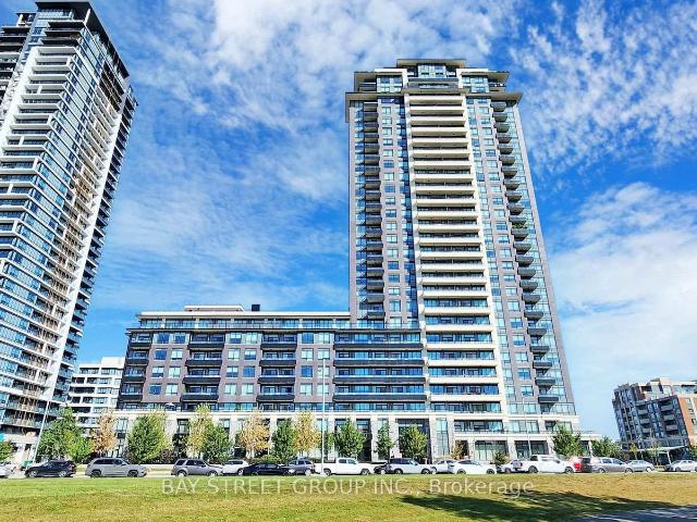 2009 15 Water Walk Drive, Unionville | 1+1Beds/1Bath, Condo, $499,000 | Condos. Ca