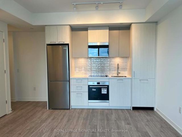 2009 10 Oak Street, Toronto, ON, M5A 0Z1 lease for lease | Listing ID C13617 | Royal LePage