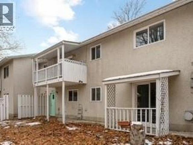 2009 2011 Richter Street, Kelowna, BC, V1Y 2N4 house for sale | Listing ID 10392 | Royal LePage