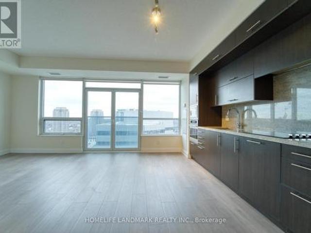 2009 2 Anndale Drive, Toronto, ON, M2N 0G5 lease for lease | Listing ID C13131 | Royal LePage