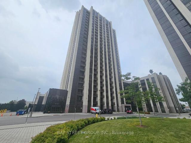 2009 9075 Jane Street, Concord | For Rent @ $2,750 | Condos. Ca