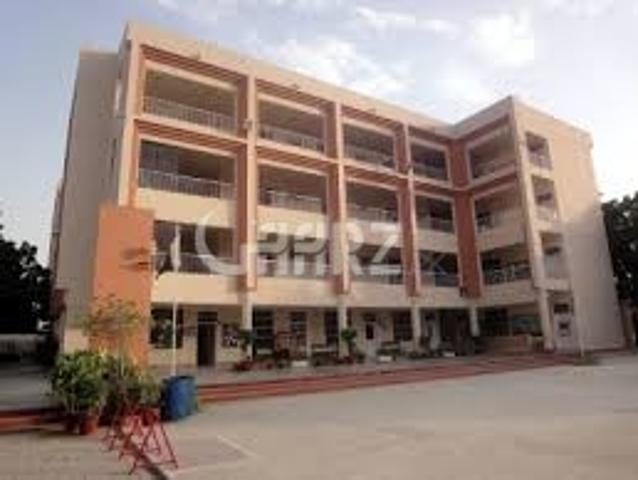20000 Marla Commercial Building for Rent in Islamabad Park Road