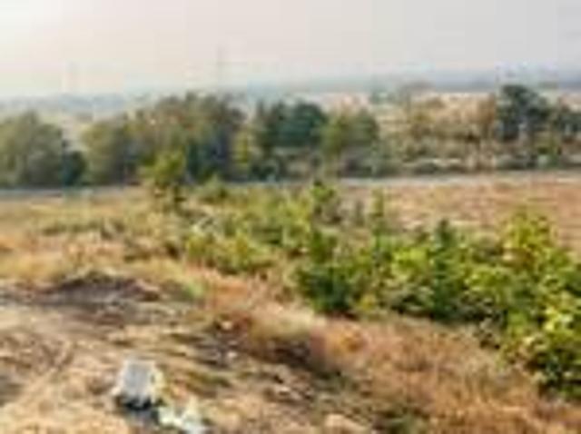 20000 sq ft Agricultural land in Khandwa Road, Indore | Commercial