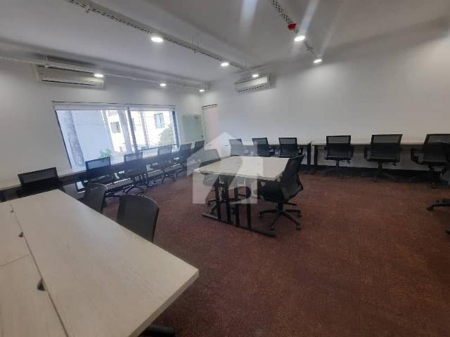20000 Sqft 2 Floors For Rent