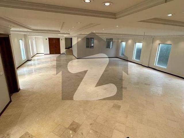 20000 Square Feet Building For Rent