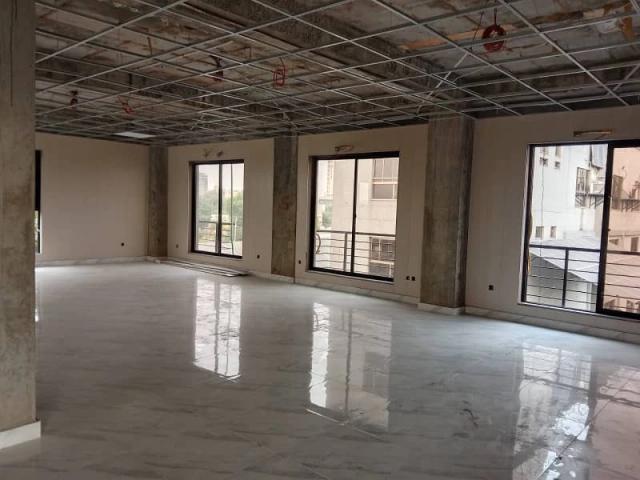 20000 Square Feet Space Available For Rent In Gulberg Lahore Gulberg ID 90475