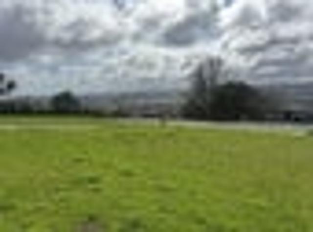 2000 m2 super lot
