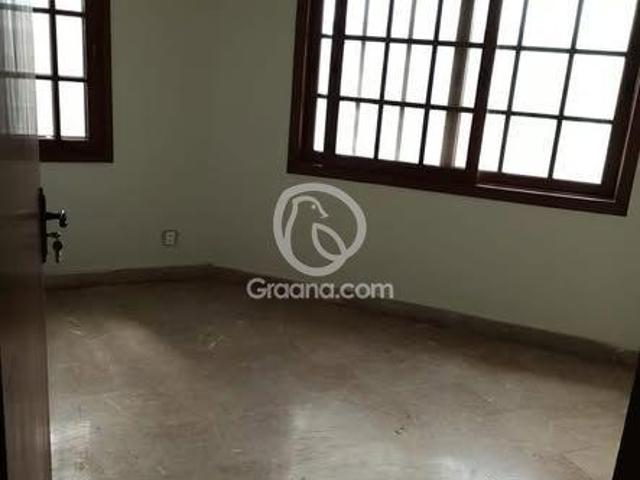 2000 Ft² Flat for Sale