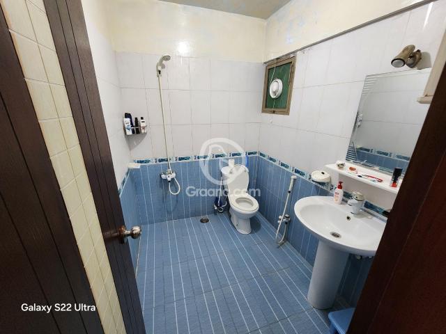2000 Ft² Flat for Sale