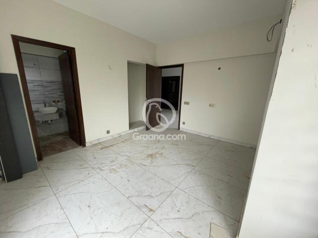 2000 Ft² House for Sale
