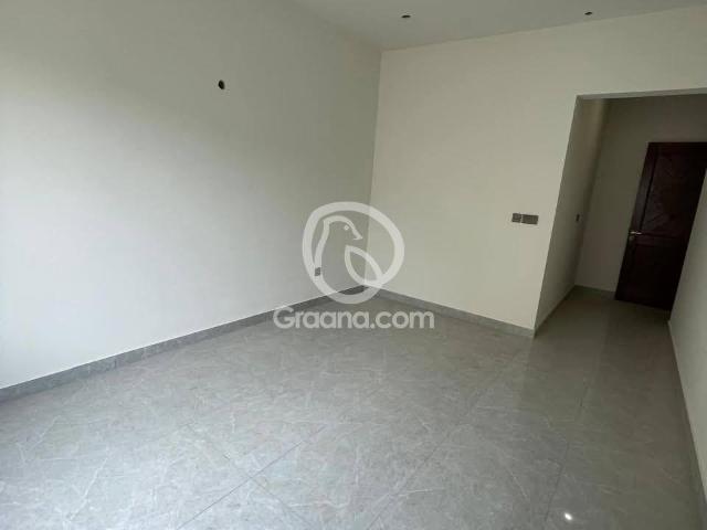 2000 Ft² House for Sale