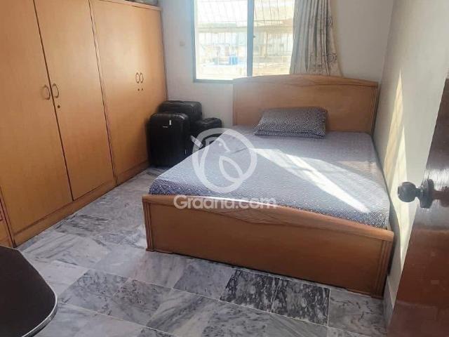 2000 Ft² House for Sale