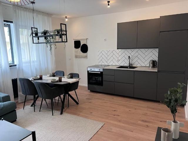 2000 High Class Fully Furnished apartment in the heart of Berlin, Berlin Amsterdam Apartments for Rent