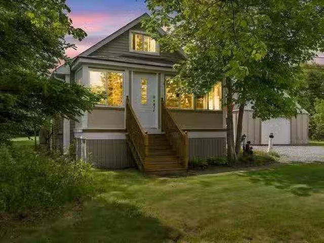 2000 Prospect Road, Prospect, NS, B3T 1R9 house for sale Li.