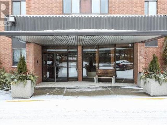 2000 Regent Street Unit# 704, Greater Sudbury, ON, P3E 5T5 condo for sale | Listing ID 2120 | Royal LePage