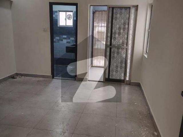 2000 Sq. Ft. Apartment for Rent in Clifton Block 3 Bedrooms | West Open | Prime Location Clifton Block 3