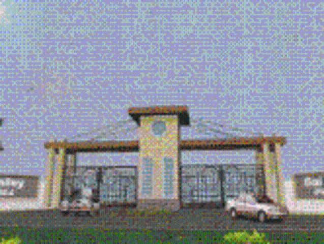 2000 Sq. ft Plot for Sale in Mohanlalganj, Lucknow