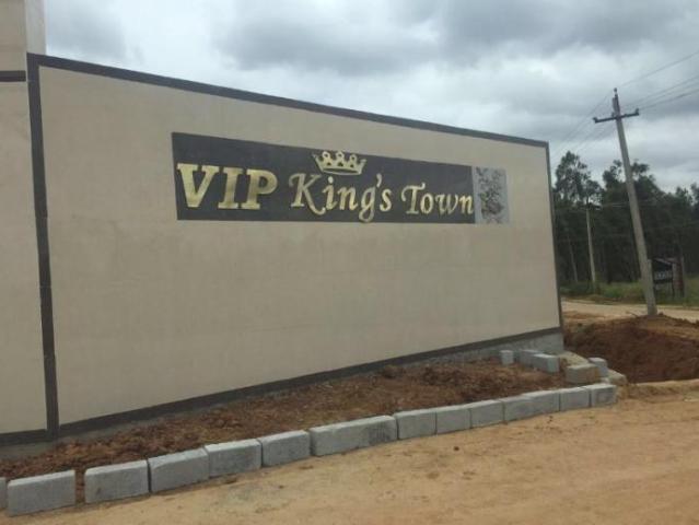 2000 Sq. ft Plot for Sale in Sarjapur Bagalur Road, Bangalore