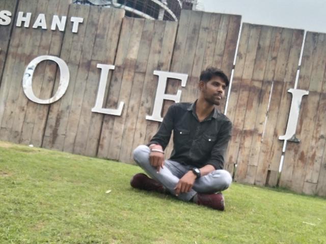 2000 Sq.Ft. Plot in Kisan Path Lucknow Listing ID: #9628