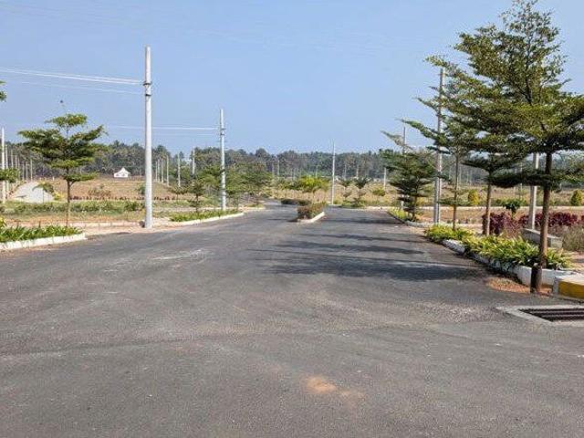 2000 Sq.Ft. Plot in Majra Dehradun Listing ID: #10098