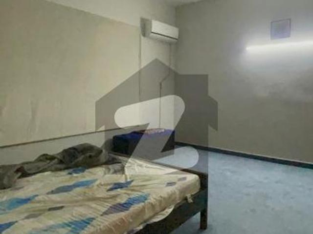 2000 Sq Yard House Is Available For Sale DHA Phase 6