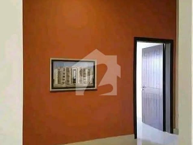 2000 Sq Yds Bungalow for Sale East Street, DHA Phase 1 Karachi