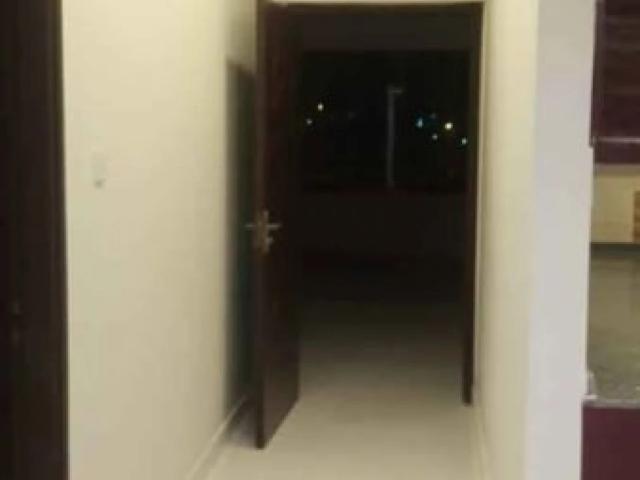2000 Sqft Apartment for Sale North Vista Apartment Block B North Nazimabad Karachi North Nazimabad Block B ID 72444