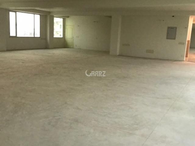 2000 Square Yard House for Rent in Karachi Clifton Block 5
