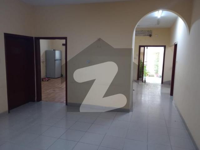 2000 Square Yards House For Rent Is Available In Clifton Block 5