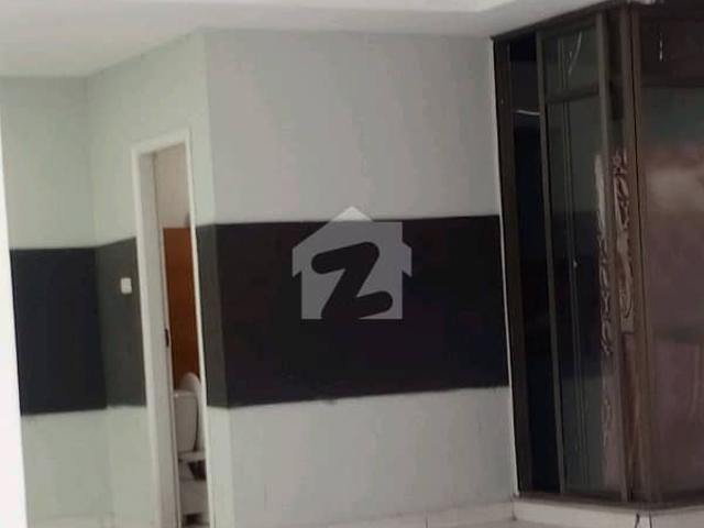 2000 Square Feet Office Available For rent In E 11/2