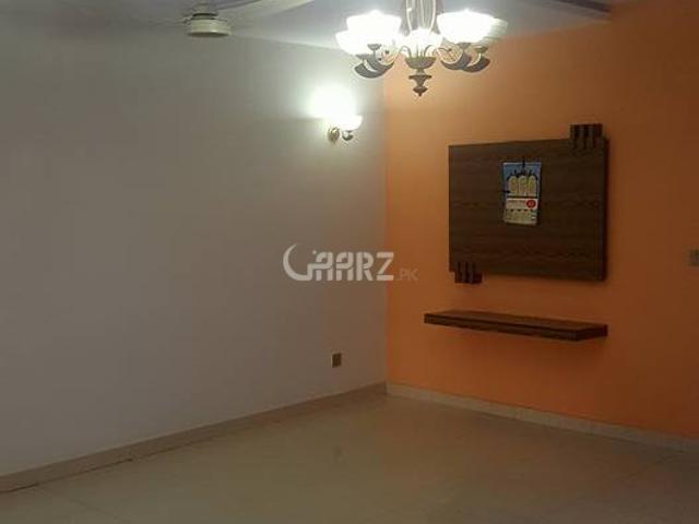 2000 Square Feet Apartment for Rent in Islamabad F 6 Markaz