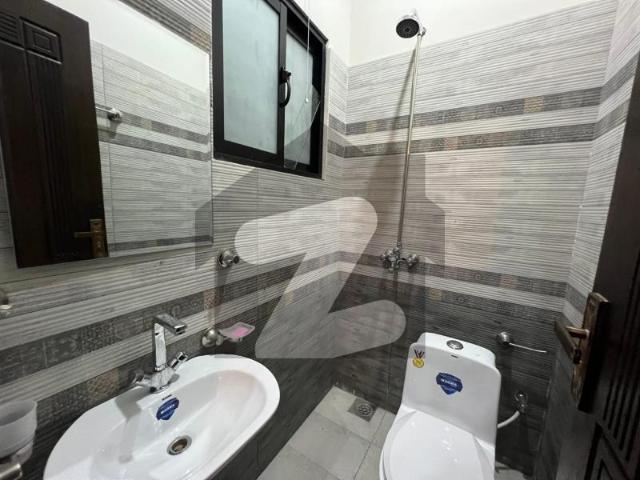 2000 Square Feet Flat For Rent Citi Housing Society
