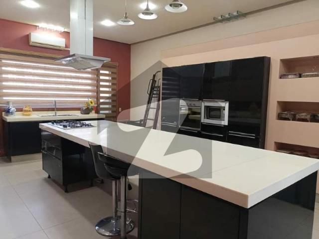 2000 Yard Bungalow for Sale *Located in the prime area of * DHA Phase 6