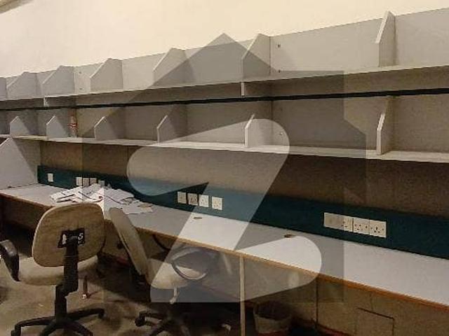 2000 Yard Bungalow Rent For Office Use