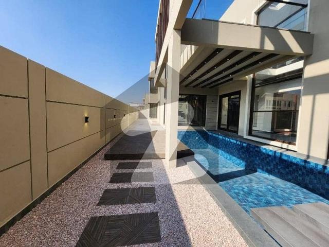 2000 Yards Open Plot Available For Sale
