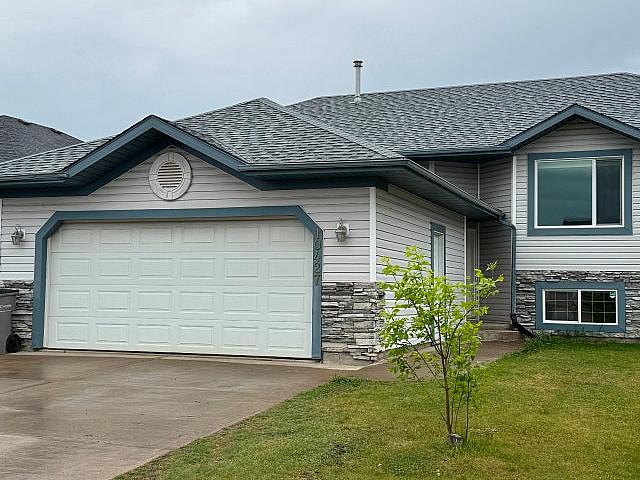2001 House For Sale